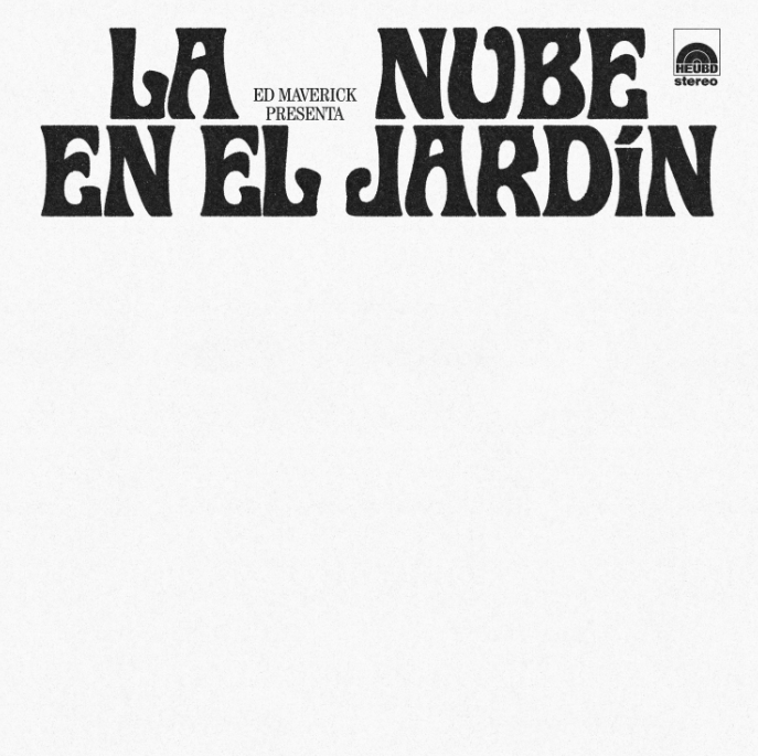 favalbum