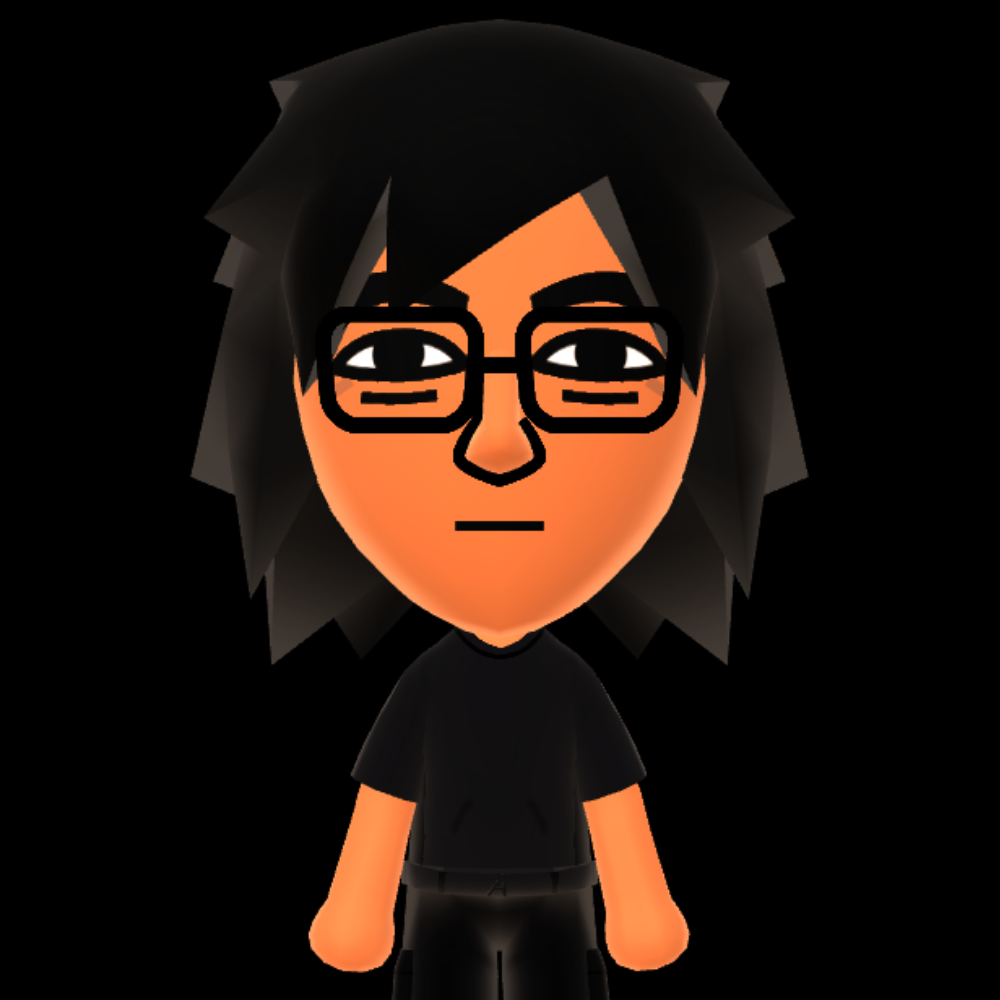 pfp